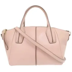 2026年最新】トッズ tods dスタイリングの人気アイテム - メルカリ