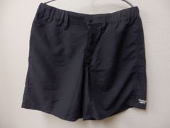 Item thumbnail for item 592636d7-2fc7-4fd2-9993-d79466d48b47