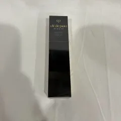 新品未開封 クレ・ド・ポー ボーテ ヴォワールコレクチュールn 40g 正規品 (512-7)