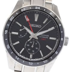 カルティエ CARTIER W5310028 タンクアングレーズSM K18YG クォーツ レディース _835182 Cartier - カルティエ CARTIER W5310028 タンクアングレーズSM K18YG