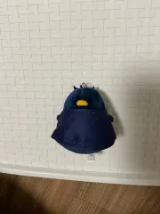 呪術廻戦 伏黒 恵 ちゅんコレ