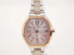 2026年最新】シチズンクロスシーハッピーフライトの人気アイテム