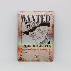 侵食輪廻(R/パラレル) - メルカリ