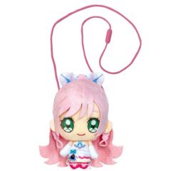 Item thumbnail for item 894b4d8f-3266-48f4-9295-19b8d5ee29d5