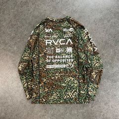 Item thumbnail for item 85350056-ff5b-4c7f-beee-35128a861b92