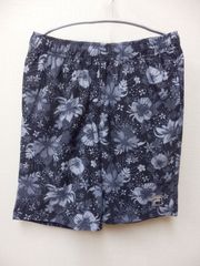 Item thumbnail for item 465a1d14-289a-42ba-b598-4816452dddb0