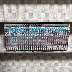 韓国ドラマ 龍の涙 1〜53巻 (2巻抜け) ほぼ全巻セット - メルカリ