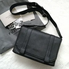 2026年最新】フジタカ アルタの人気アイテム - メルカリ