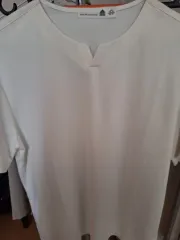 ベーシックハウス マインドブリッジ メンズ Vネック 半袖 Tシャツ 5点 出品