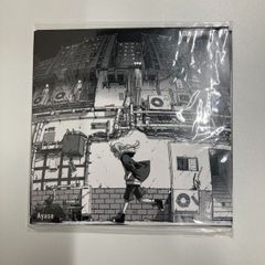 セカオワ habit CD 初回限定盤 トレカ 特典 4枚セット - メルカリ
