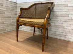 2026年最新】varosa valentiの人気アイテム - メルカリ