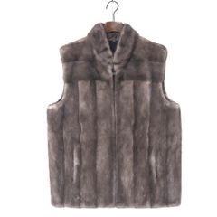 ■美品■PLEATS PLEASE ISSEY MIYAKE プリーツプリーズ イッセイミヤケ カーディガン サイズ3 プリーツ カシュクール 総柄 マルチカラー【おすすめ】 ブランド古着【中古】20250317/RA3740 □美品□PLEATS PLEASE ISSEY MIYAKE プリーツプリーズ イッセイミヤケ