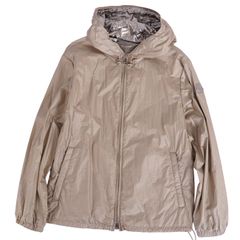 vivian westwood man archive 変形ブルゾン ライカ期 - メルカリ