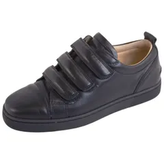 美品 クリスチャンルブタン Christian Louboutin スニーカー