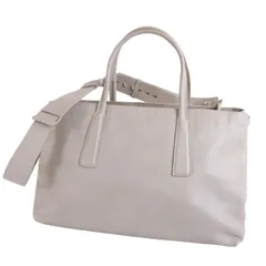 美品 ザネラート ZANELLATO バッグ 2way ハンドバッグ ショルダーのサムネイル
