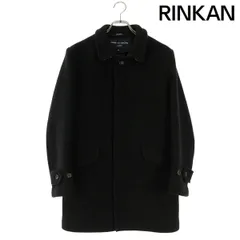 2026年最新】グローバーオール ギャルソンの人気アイテム - メルカリ