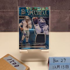 Item thumbnail for item b2e3fbcb-3402-4b36-9dca-94d9fdc13f87