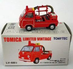 デ・ジ・キャラット CCG ブースター そにょ3 BOX 中古】トレカ 【BOX】デ・ジ・キャラット CCG ブースター そにょ3