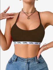 Item thumbnail for item 8861eb2f-6d6f-4741-898f-614f708419d2