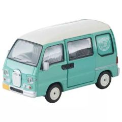 中古】トレカ 【BOX】デ・ジ・キャラット CCG ブースター そにょ3