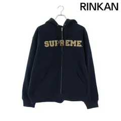 2026年最新】Collegiate hooded sweatshirtの人気アイテム - メルカリ