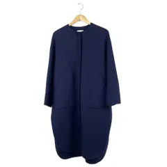 2026年最新】ルフィル le phil コートの人気アイテム - メルカリ