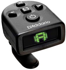 Item thumbnail for item e81424ae-b6ff-4600-9186-27400a43e598