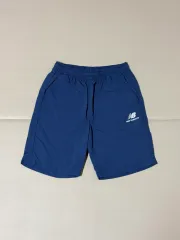 ニューバランス キッズ ハーフパンツ 120