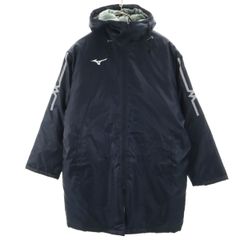 クボタ Kubota 作業着 LL 冬服 ポリエステル仕様 上下セット - メルカリ