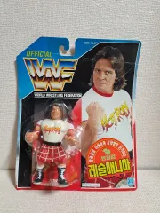 2026年最新】wwf ハズブロの人気アイテム - メルカリ