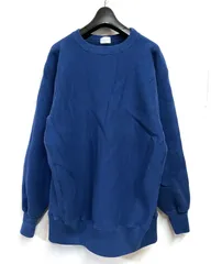 2026年最新】TRUE to archives リバースウィーブの人気アイテム - メルカリ