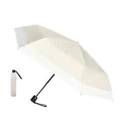 【在庫処分】日傘 uvカット 100 遮光 折り畳み 【JIS認証】遮熱 折りたたみ傘 ワンタッチ自動開閉 コンパクト 軽量 傘 折り畳み日傘 紫外線遮断 UPF50+ 日焼け防止 耐風撥水 晴雨兼用 携帯便利 メンズ レディース