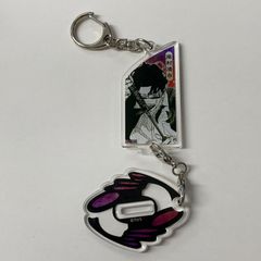 プロセカ 東雲彰人 宝石缶バッジ 5個セット セカイの宝石箱 - メルカリ