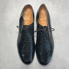カナダ軍 CANADA WEST SHOE サービスシューズ 9E - メルカリ