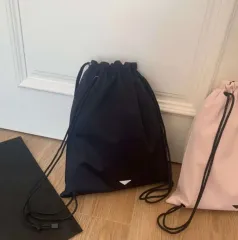 プラダ リバーシブル 양면バッグ 新品