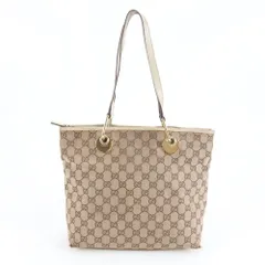 2026年最新】グッチ エクリプス ショルダーバッグの人気アイテム