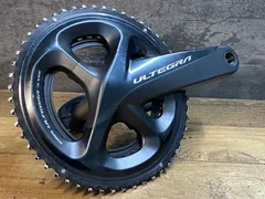 2026年最新】アルテグラ クランク 165mmの人気アイテム - メルカリ