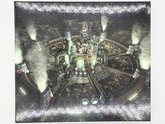 ファイナルファンタジー 5 6 7 サウンドトラックまとめ売り - メルカリ