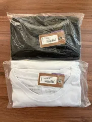 パタゴニア 半袖Tシャツ (正規品 新品)