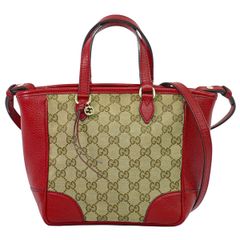 本物 ジミーチュウ JIMMY CHOO スエードレザー パテントレザー ショルダーバッグ ポシェット ネイビー バッグ 中古・ JIMMY CHOO - 本物 ジミーチュウ JIMMY CHOO スエードレザー パテント