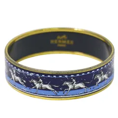 2026年最新】エルメス バングル 七宝の人気アイテム - メルカリ