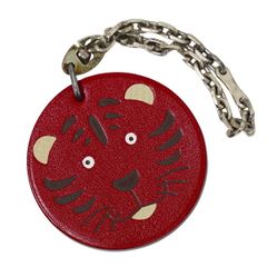 本物 ジミーチュウ JIMMY CHOO スエードレザー パテントレザー ショルダーバッグ ポシェット ネイビー バッグ 中古・ JIMMY CHOO - 本物 ジミーチュウ JIMMY CHOO スエードレザー パテント