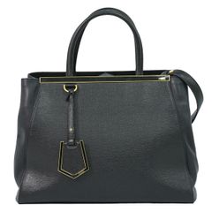 本物 グッチ GUCCI GGマーモント ショルダーバッグ ポシェット レザー ホワイト 447632 バッグ 中古 GUCCI（グッチ） 本物 GUCCI GGマーモント ショルダーバッグ