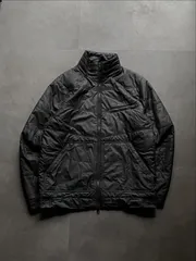 “NIKE”down jacket  ナイキ