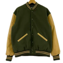 2026年最新】butwinスタジャンの人気アイテム - メルカリ