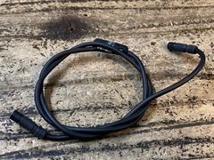 シマノ EW-SD50 di2 エレクトリックケーブル 2本セット 650mm - メルカリ