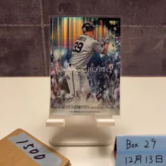 2026年最新】杉本裕太郎 サインの人気アイテム - メルカリ