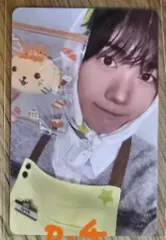 NCT WISH ベーカリー ポップアップ 7万円 ユウシ ジェヒ リク リョ トレカ