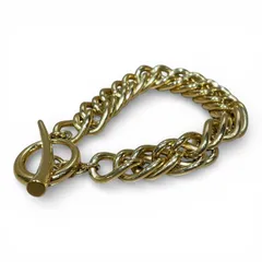 2026年最新】Gabriela artigas/ガブリエラ アルティガス】cの人気