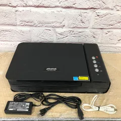 2026年最新】opticbook 4800の人気アイテム - メルカリ